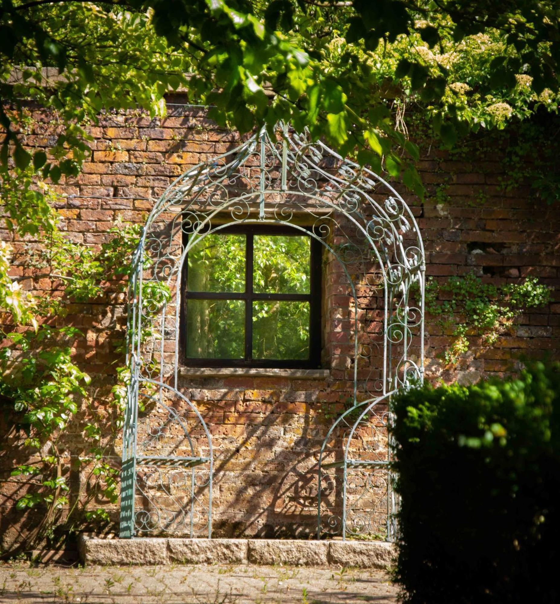 Victorian Copper Cottage Ланкастер Екстер'єр фото